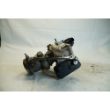 TURBINA JEEP COMPASS LONG. T270 1.3 TB 2024/2025