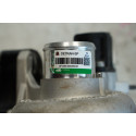 TURBINA JEEP COMPASS LONG. T270 1.3 TB 2024/2025