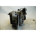 ALTERNADOR CHEVROLET SPIN LT 1.8V 2019