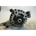 ALTERNADOR CHEVROLET SPIN LT 1.8V 2019