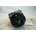 COMPRESSOR DO AR-CONDICIONADO CHEVROLET SPIN LT 1.8V 2019
