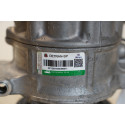COMPRESSOR AR-COND VOLKSWAGEN VIRTUS HIGHLINE 200 1.0 2022