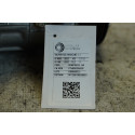 COMPRESSOR AR-COND VOLKSWAGEN VIRTUS HIGHLINE 200 1.0 2022