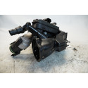 TURBOCOMPRESSOR TURBINA VOLKSWAGEN VIRTUS HIGHLINE 1.0 2022
