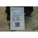 TURBOCOMPRESSOR TURBINA VOLKSWAGEN VIRTUS HIGHLINE 1.0 2022