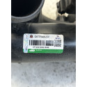 TURBOCOMPRESSOR TURBINA PEUGEOT 208 STYLE 1.0 FLEX 2024
