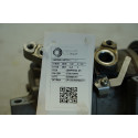 COMPRESSOR AR-CONDICIONADO CHEVROLET ONIX HATCH LT 1.0 20/21