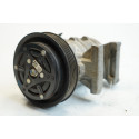 COMPRESSOR DO AR-CONDICIONADO HONDA FIT EX/S 1.5 2017/18