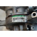 COMPRESSOR DO AR-CONDICIONADO HONDA FIT EX/S 1.5 2017/18