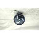 COMPRESSOR AR-CONDICIONADO FIAT ARGO TREKKING 1.3 8V 23/24