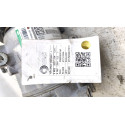 COMPRESSOR AR-CONDICIONADO FIAT ARGO TREKKING 1.3 8V 23/24
