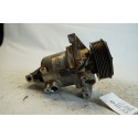 COMPRESSOR AR CONDICIONADO NISSAN KICKS SENSE 1.6 2021/22