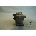 COMPRESSOR AR CONDICIONADO NISSAN KICKS SENSE 1.6 2021/22
