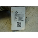 COMPRESSOR AR CONDICIONADO NISSAN KICKS SENSE 1.6 2021/22