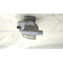 COMPRESSOR AR-CONDICIONADO NISSAN MARCH SV 1.6 16V FUE 12/13