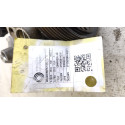 COMPRESSOR AR-CONDICIONADO NISSAN MARCH SV 1.6 16V FUE 12/13