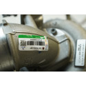 TURBINA JEEP GRAND CHEROKEE LIMITED 3.0 2019/2020