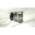 COMPRESSOR AR-CONDICIONADO HYUNDAI HB20S COM PLUS 1.0 16/17