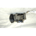 COMPRESSOR AR-CONDICIONADO HYUNDAI HB20S COM PLUS 1.0 16/17