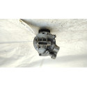 COMPRESSOR AR-CONDICIONADO CHEVROLET COBALT LTZ 1.8 8V 2013