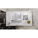 COMPRESSOR AR-CONDICIONADO CHEVROLET COBALT LTZ 1.8 8V 2013