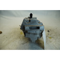 COMPRESSOR AR-CONDICIONADO HYUNDAI CRETA PLATINUM 1.0 2025 