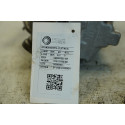 COMPRESSOR AR-CONDICIONADO HYUNDAI CRETA PLATINUM 1.0 2025 