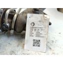 TURBINA HYUNDAI CRETA PLATINUM 1.0 2025