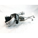 TURBINA HYUNDAI CRETA PLATINUM 1.0 2025