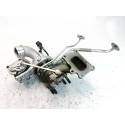 TURBINA HYUNDAI CRETA PLATINUM 1.0 2025