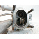 TURBINA HYUNDAI CRETA PLATINUM 1.0 2025