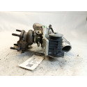 TURBINA HYUNDAI CRETA PLATINUM 1.0 2025