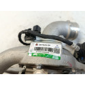 TURBINA HYUNDAI CRETA PLATINUM 1.0 2025