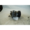 COMPRESSOR DO AR-CONDICIONADO HONDA HR-V TOURING 1.8 2018