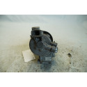 COMPRESSOR DO AR-CONDICIONADO HONDA HR-V TOURING 1.8 2018