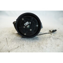 COMPRESSOR DO AR-CONDICIONADO HONDA HR-V TOURING 1.8 2018