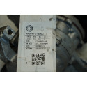 COMPRESSOR DO AR-CONDICIONADO HONDA HR-V TOURING 1.8 2018