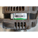 ALTERNADOR FIAT TORO VOLCANO 2.0 16V 4X4 TB DIESEL 2016/2017