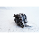 ALTERNADOR CHEVROLET ONIX HATCH JOY 1.0 2018