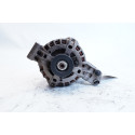 ALTERNADOR CHEVROLET ONIX HATCH JOY 1.0 2018