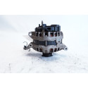 ALTERNADOR CHEVROLET ONIX HATCH JOY 1.0 2018