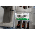 ALTERNADOR VOLKSWAGEN T-CROSS SENSE 200 TSI 1.0 2020/2021