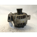 ALTERNADOR FORD FORD KA SEDAN SE 1.5 16V SIGMA 2018