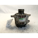 ALTERNADOR HYUNDAI CRETA ATTITUDE 1.6 2018/19