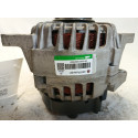ALTERNADOR HYUNDAI CRETA ATTITUDE 1.6 2018/19