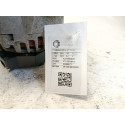 ALTERNADOR HYUNDAI CRETA ATTITUDE 1.6 2018/19