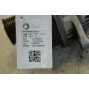 ALTERNADOR NISSAN VERSA UNIQUE 1.6 16V FLEX 4P 2016