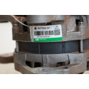 ALTERNADOR VOLKSWAGEN SAVEIRO ROBUST 1.6 TOTAL FLEX 2017