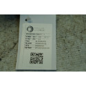 ALTERNADOR VOLKSWAGEN SAVEIRO ROBUST 1.6 TOTAL FLEX 2017