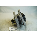ALTERNADOR JEEP COMPASS LONG. T270 1.3 2024/25